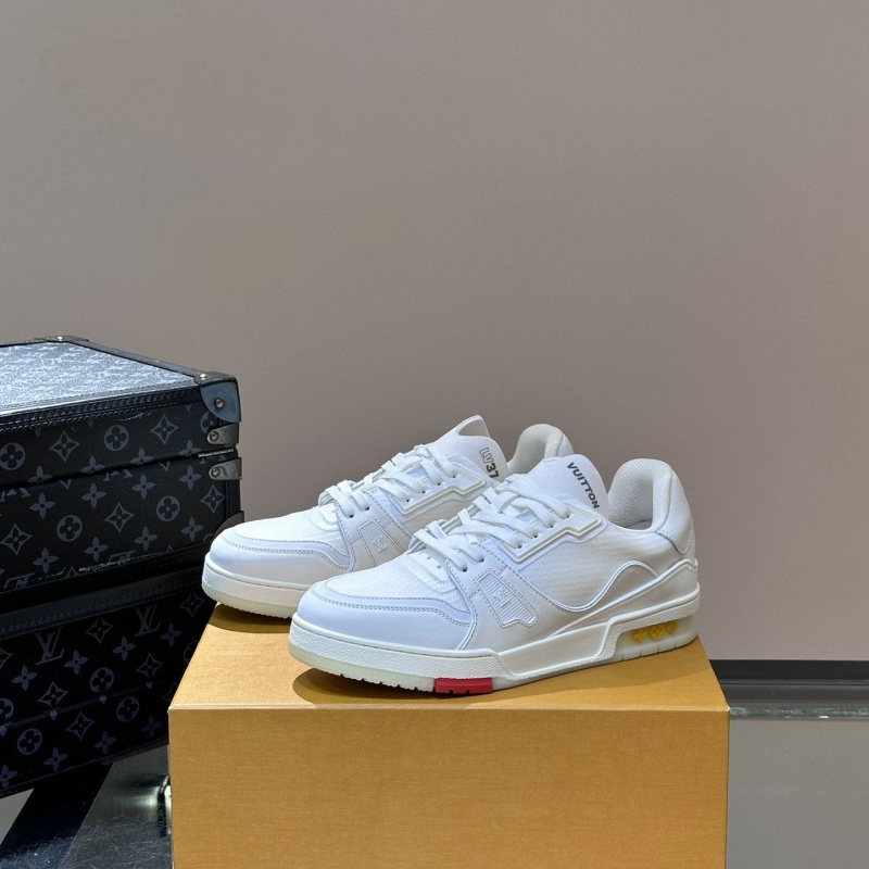 LV Sneakers